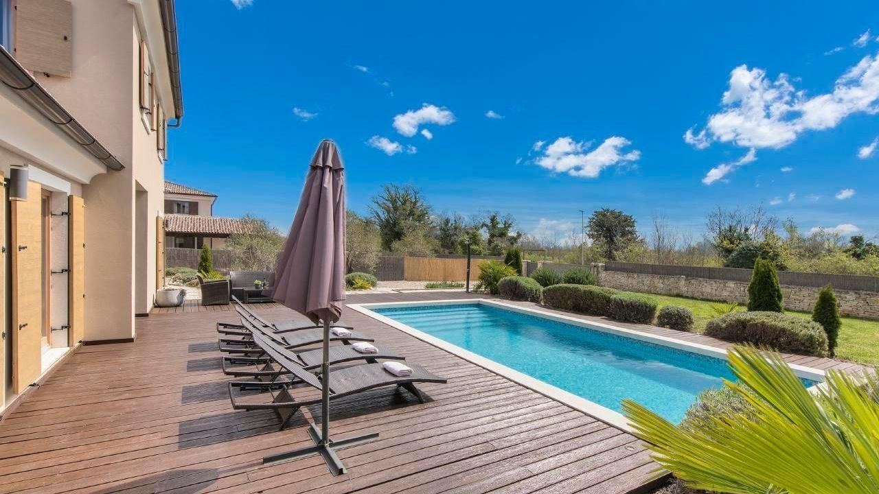 Außenansicht Außenansicht